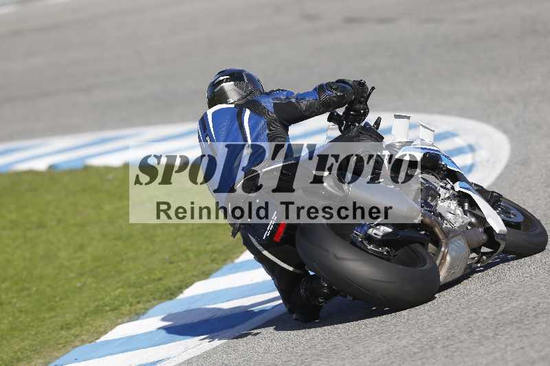 Archiv-2025/02 28.-31.01.2025 Moto Center Thun Jerez/rot-red/3
